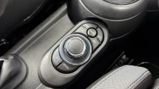 MINI Hatchback 1.5 Cooper Sport 3dr Petrol Hatchback